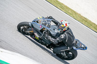 Sepang;event-digital-images;motorbikes;no-limits;peter-wileman-photography;trackday;trackday-digital-images